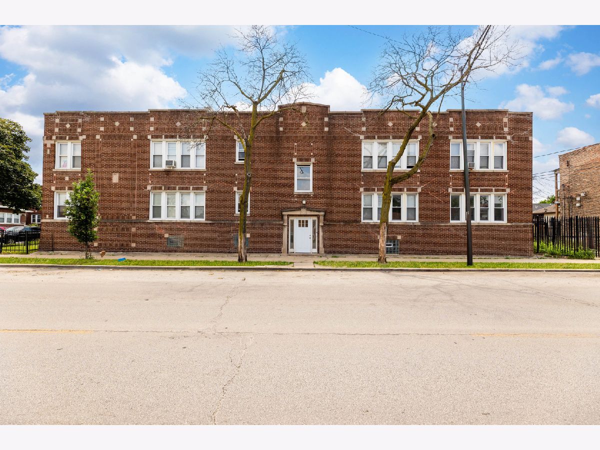  For Rent Chicago Illinois, 1633 76th