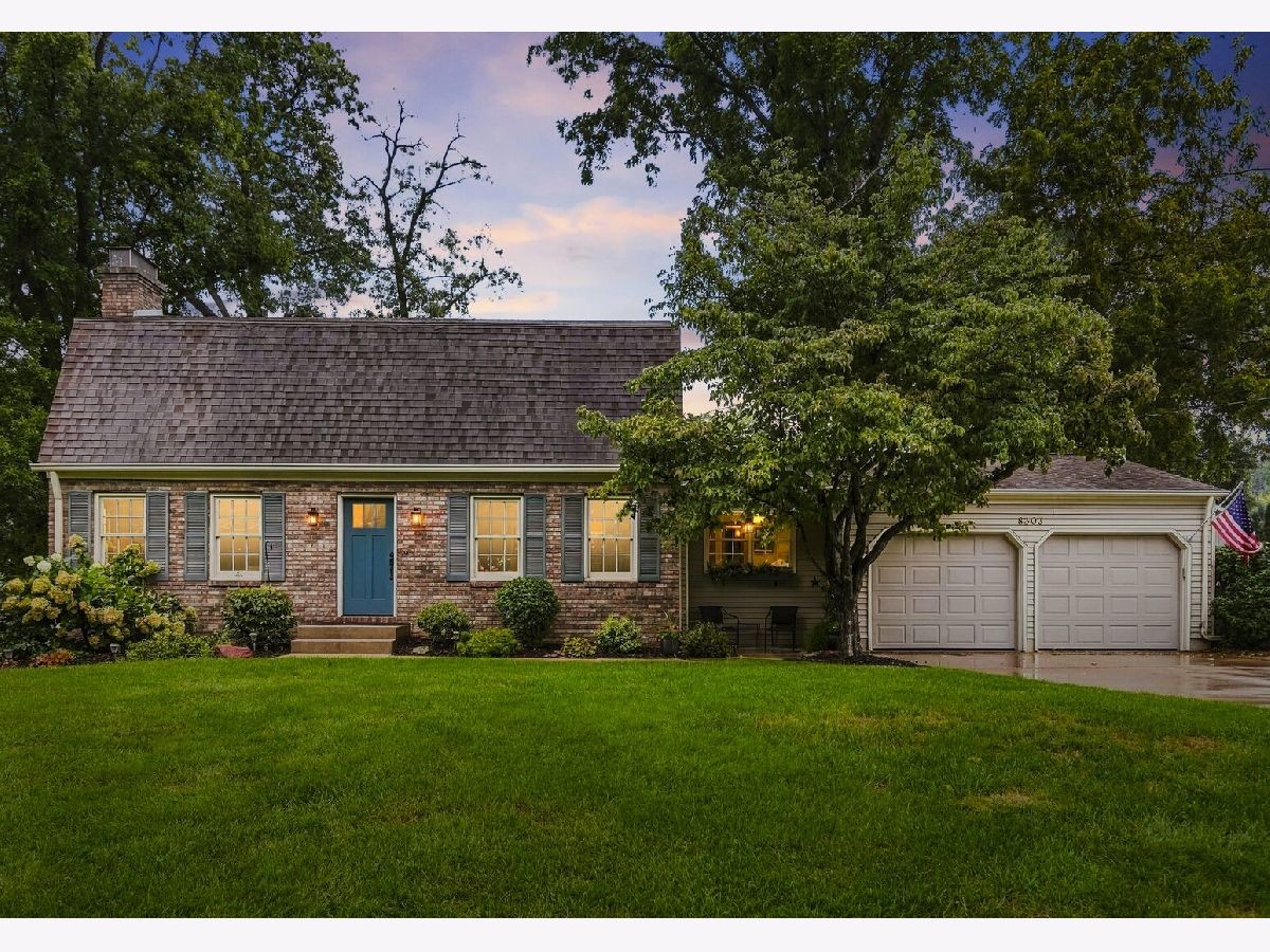  For Sale Coal Valley Illinois, 8303 54 Street