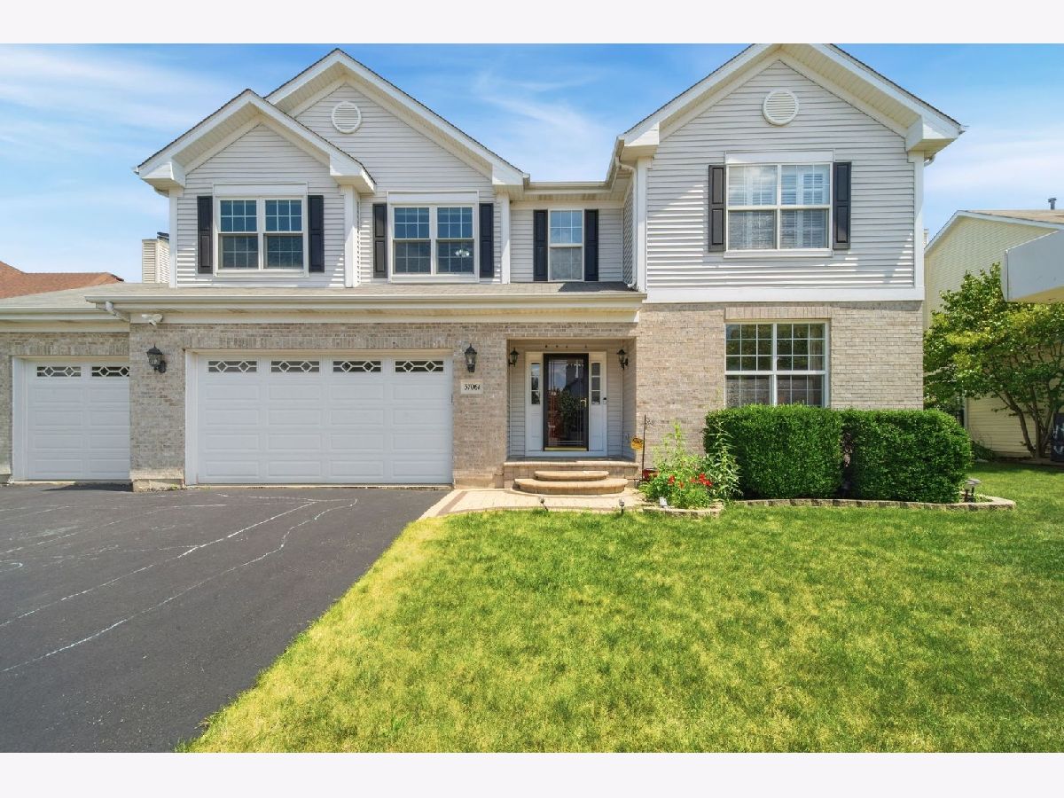  For Rent Lake Villa Illinois, 37061 Bonnie Brae