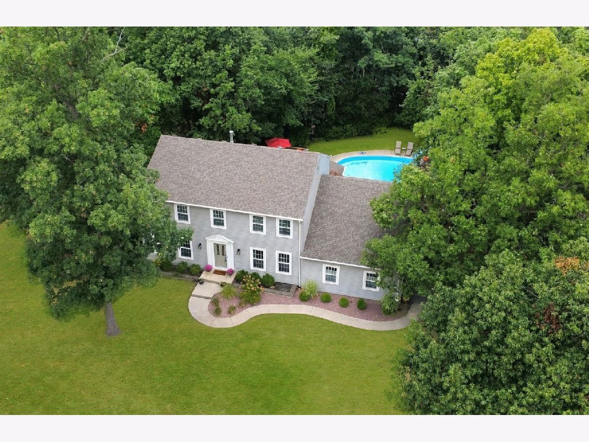  For Sale Crete Illinois, 3446 Innsbruck Lane