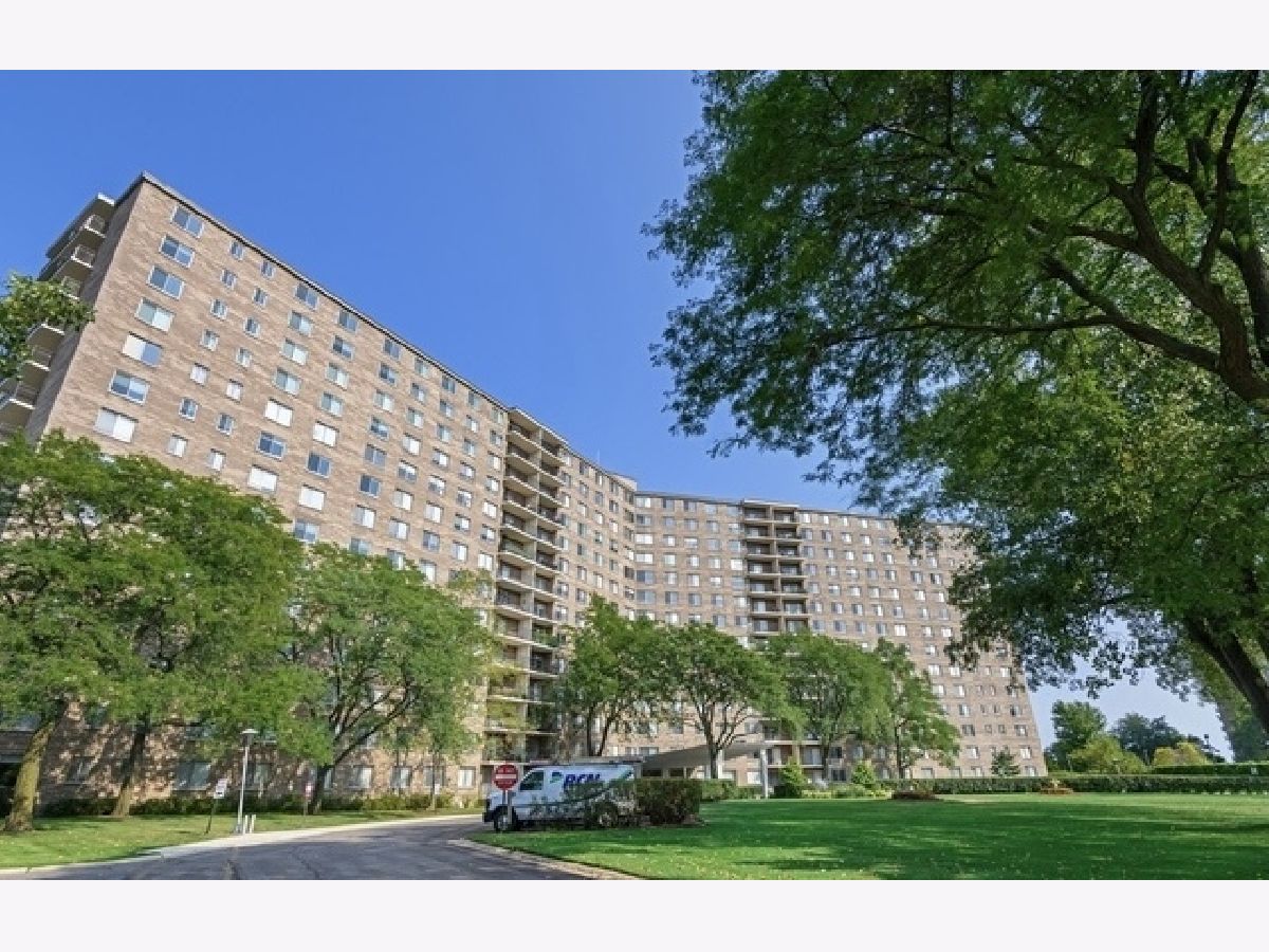  For Sale Chicago Illinois, 7141 Kedzie Avenue