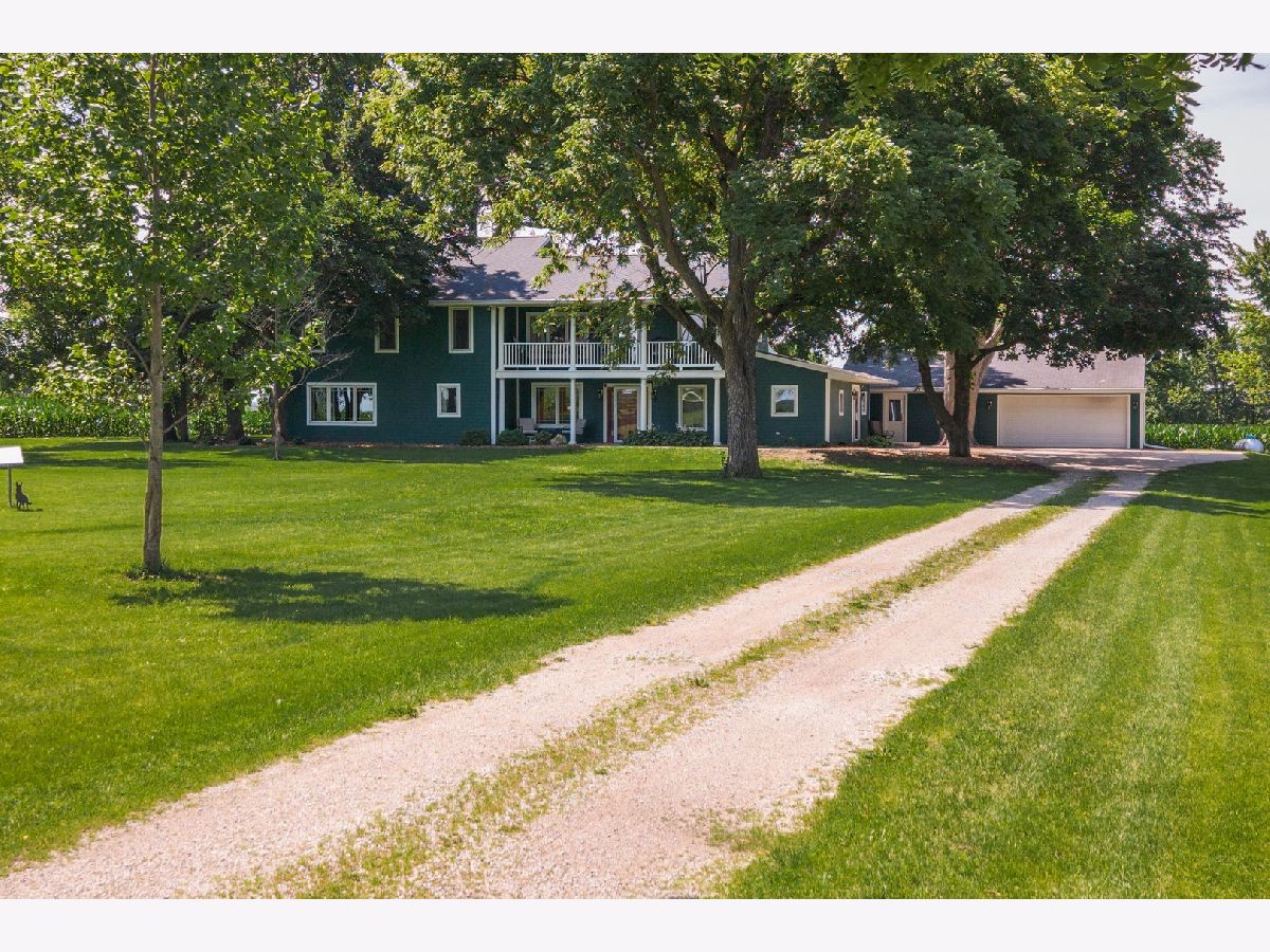  For Sale Ancona Illinois, 3314 3050 North Road