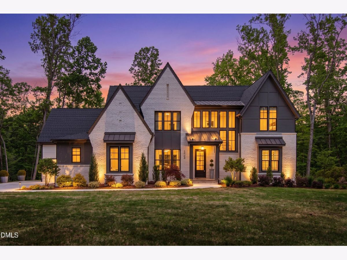  For Sale Raleigh North Carolina, 1424 Lake Adventure Court