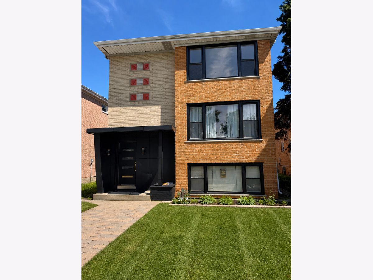  For Sale Burbank Illinois, 6048 79th Street