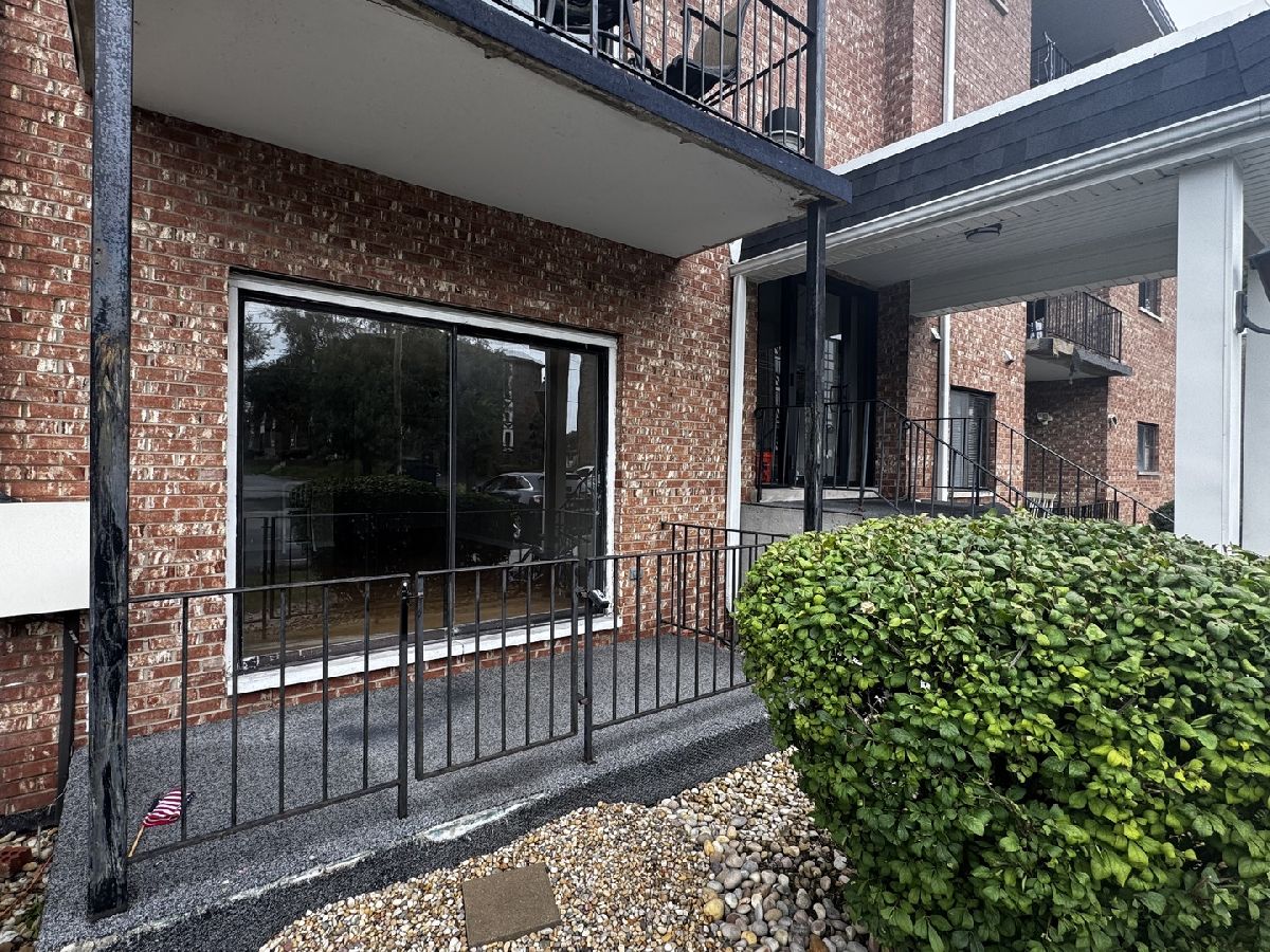  For Rent Oak Lawn Illinois, 10338 Parkside