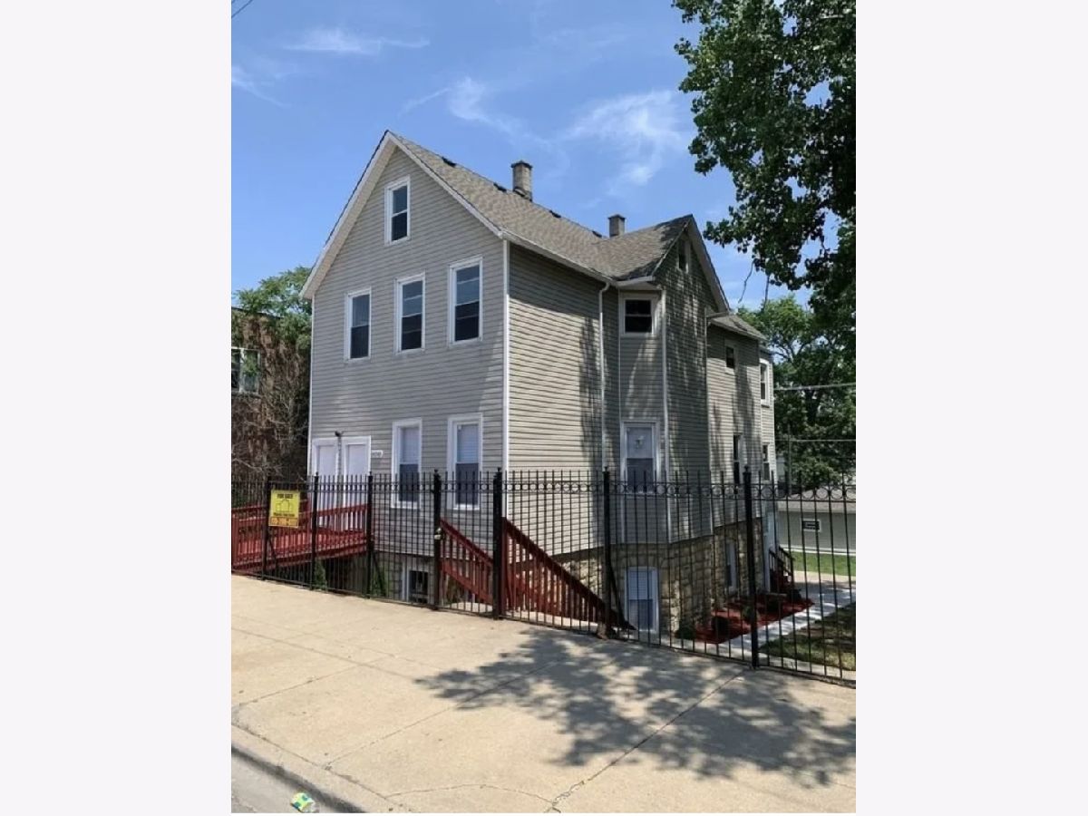  For Rent Chicago Illinois, 10747 Michigan