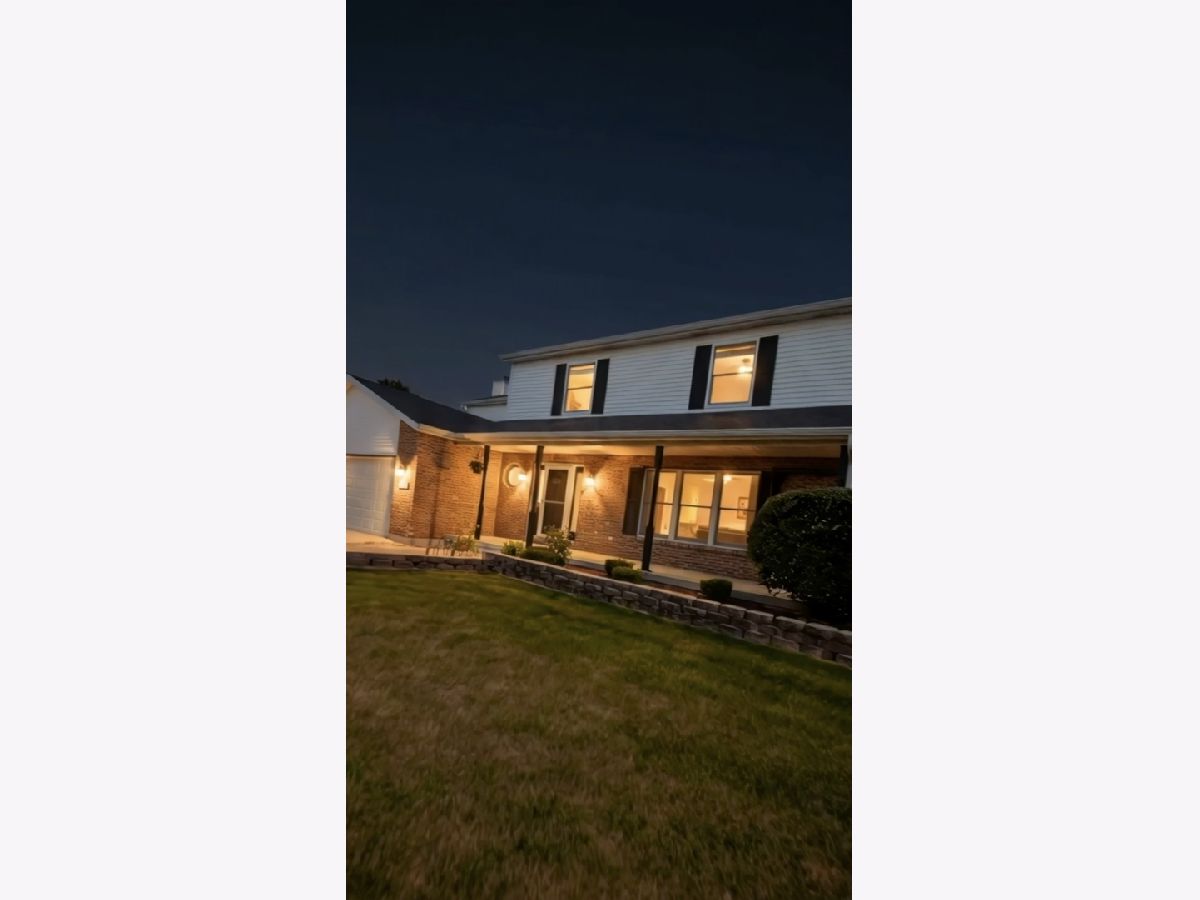  For Sale Channahon Illinois, 24821 River Trail