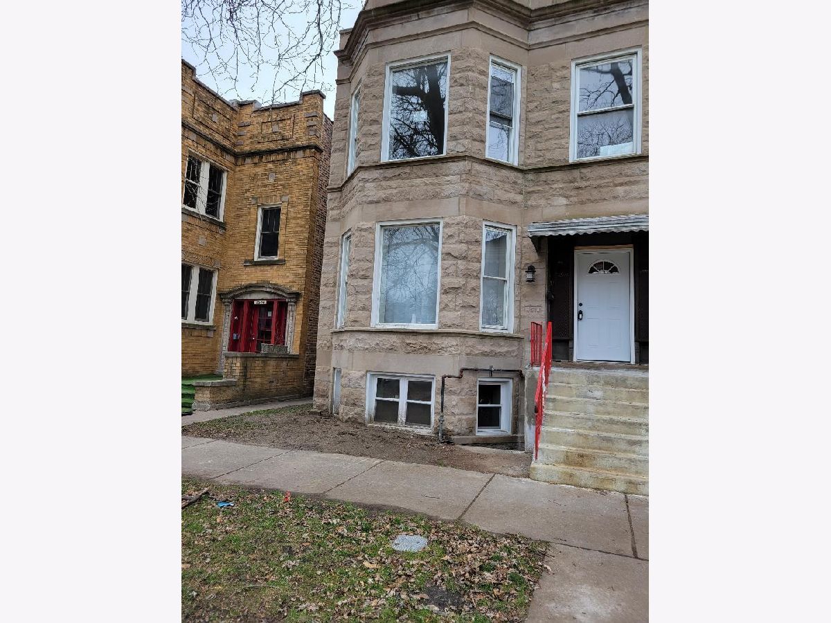  For Rent Chicago Illinois
