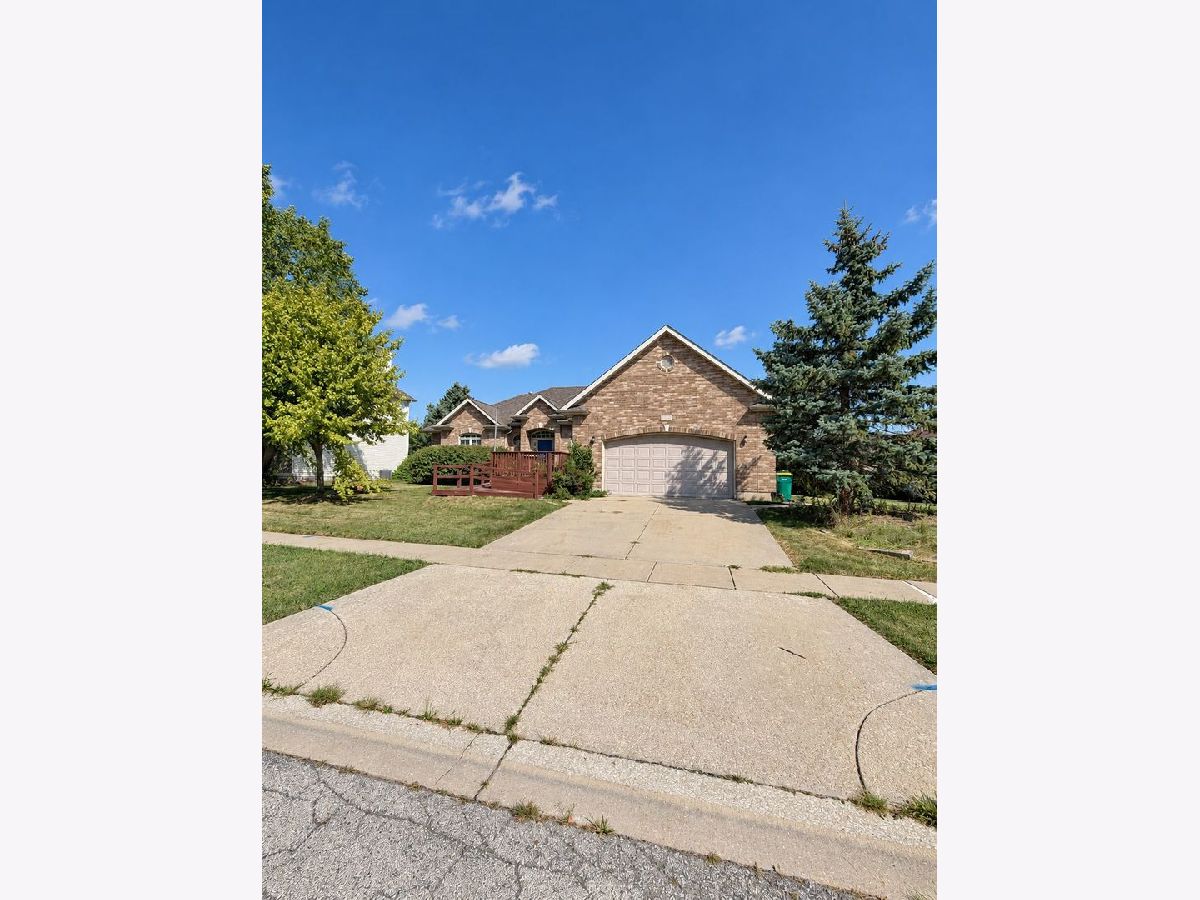  For Sale Sycamore Illinois, 635 Nathan Lattin Lane