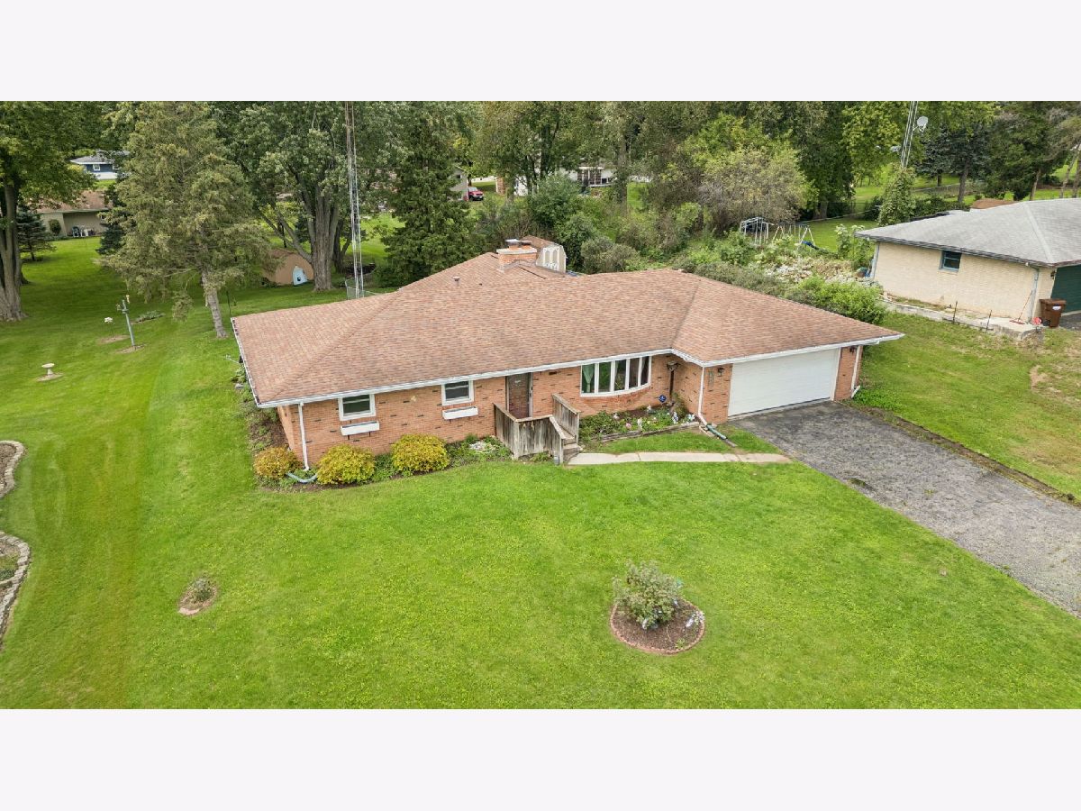  For Sale Belvidere Illinois, 8598 Olson Road