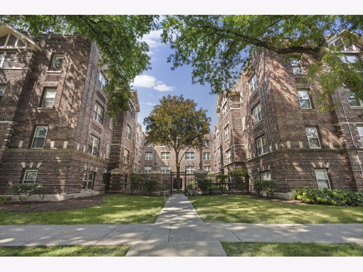  For Sale La Grange Illinois, 34 6th Avenue