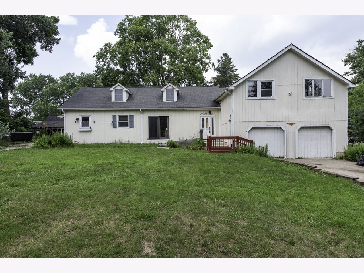  For Sale Lake Villa Illinois, 39056 Poplar Street