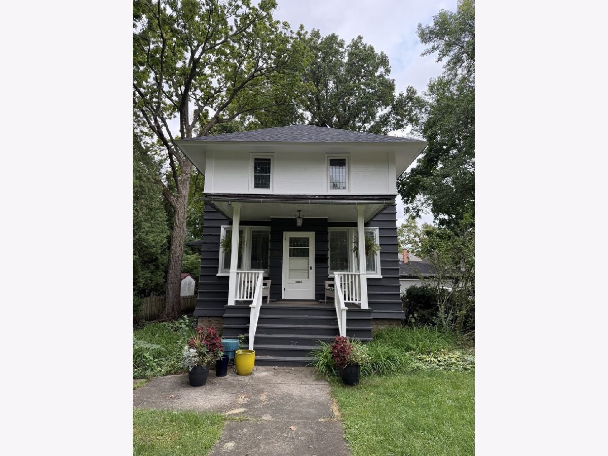  For Rent Lake Bluff Illinois, 710 Prospect
