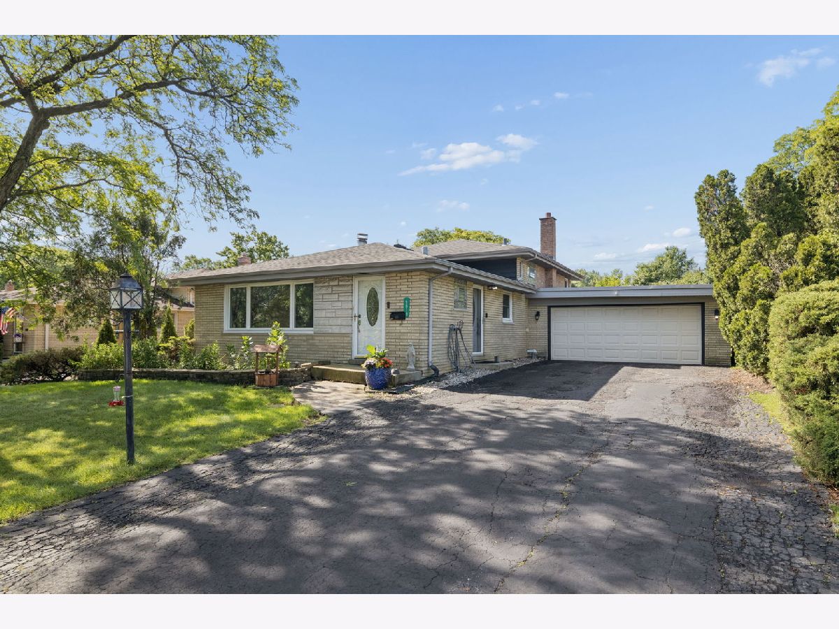  Sold Hickory Hills Illinois, 9019 92nd