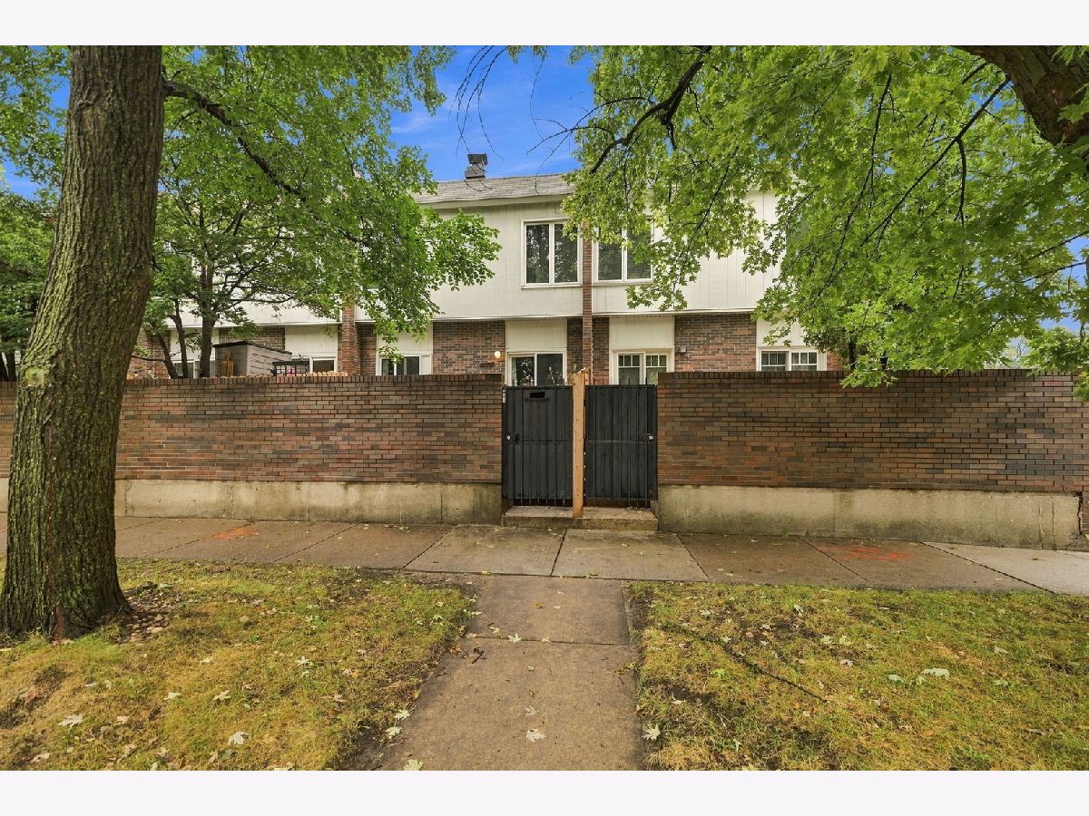  For Rent Chicago Illinois, 1174 53rd