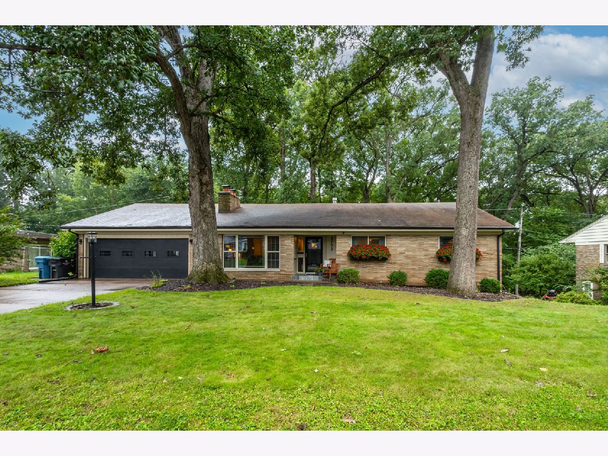  For Sale Rock Island Illinois, 2732 30th Avenue