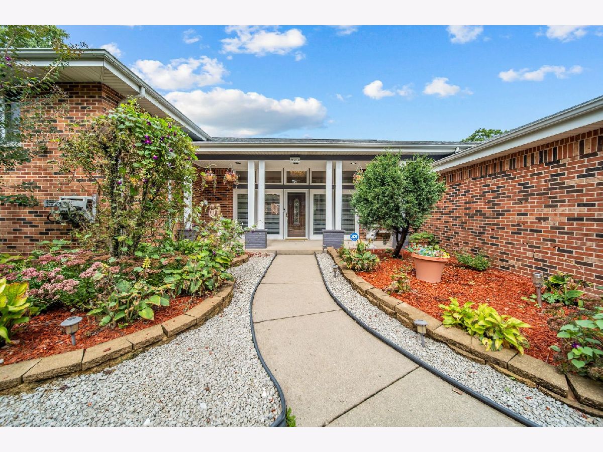  For Sale Lincolnshire Illinois, 20651 Horatio Boulevard
