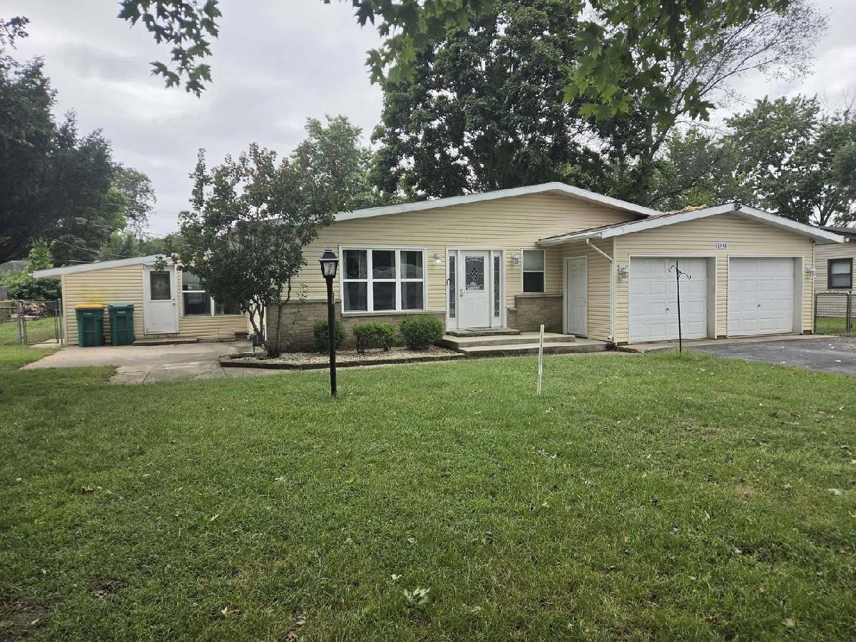  For Sale Morris Illinois, 1445 Lantern Lane
