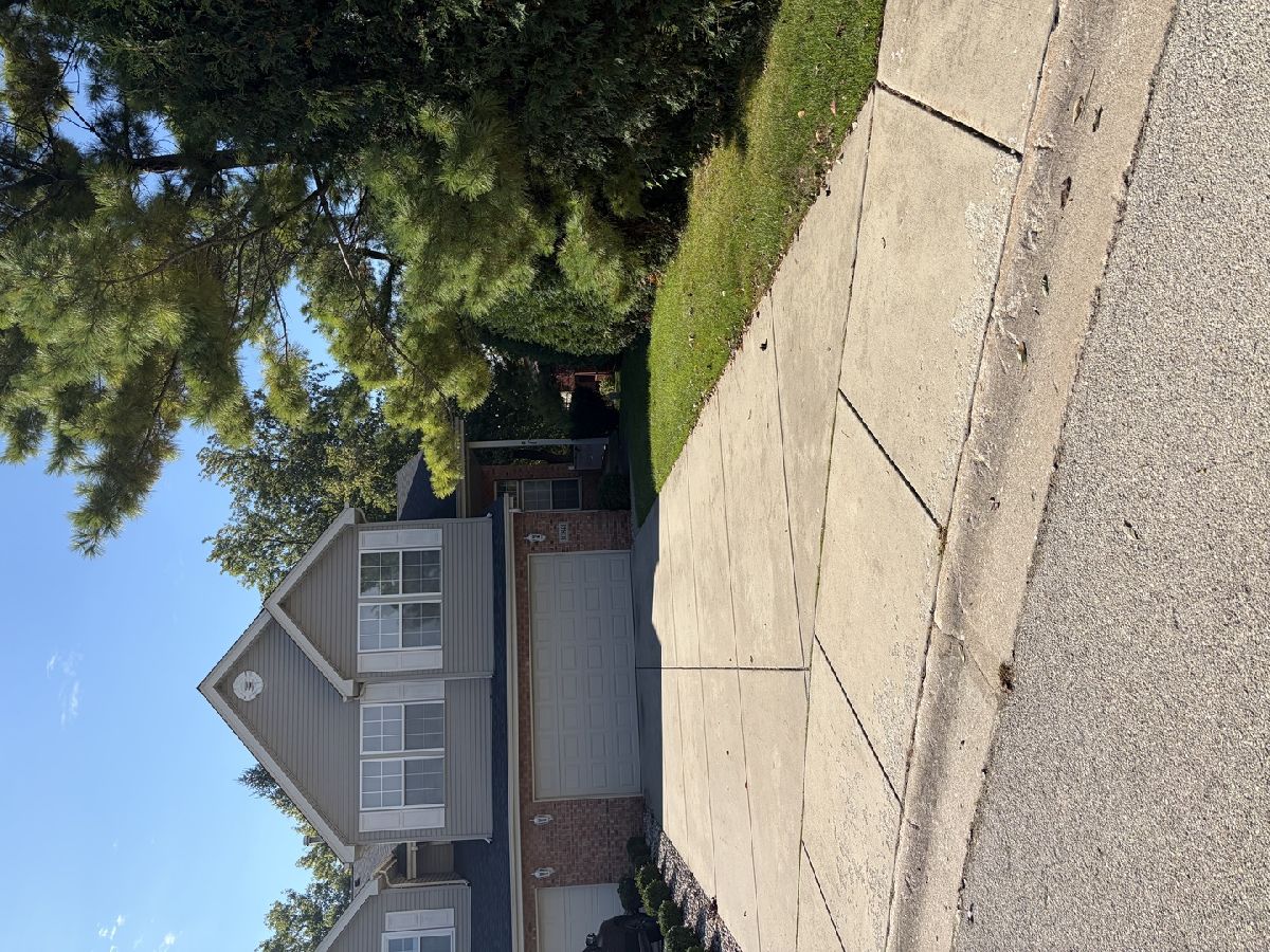  For Rent Mokena Illinois, 10841 Prairie