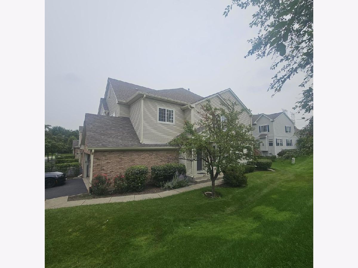  For Rent Hoffman Estates Illinois, 6085 Delaney