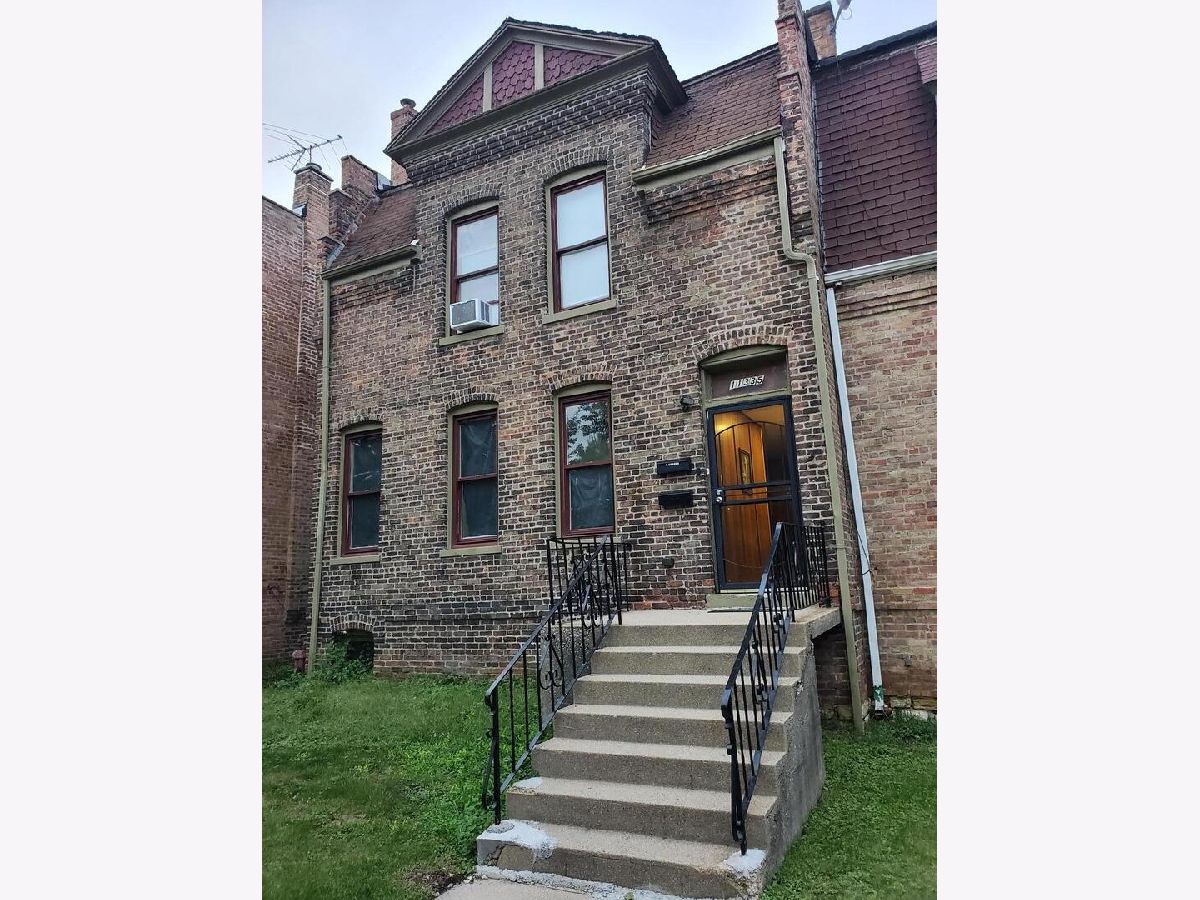  For Rent Chicago Illinois, 11335 Champlain