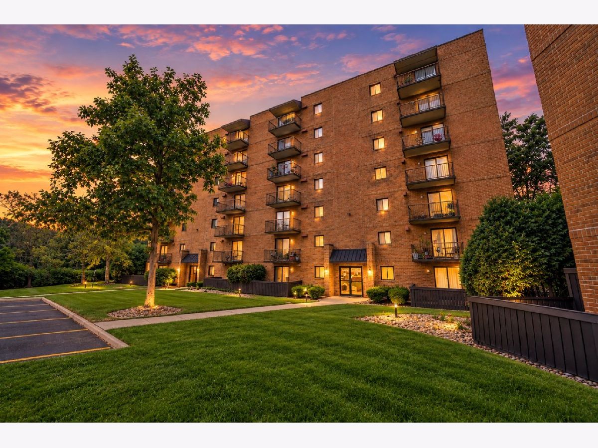 Condos & Townhomes & Homes For Sale Edgewater Walk Tinley Park Illinois, 6040 Lake Bluff Drive