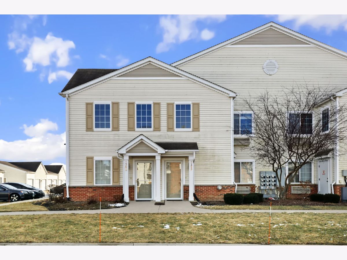  For Rent Yorkville Illinois, 138 Bertram