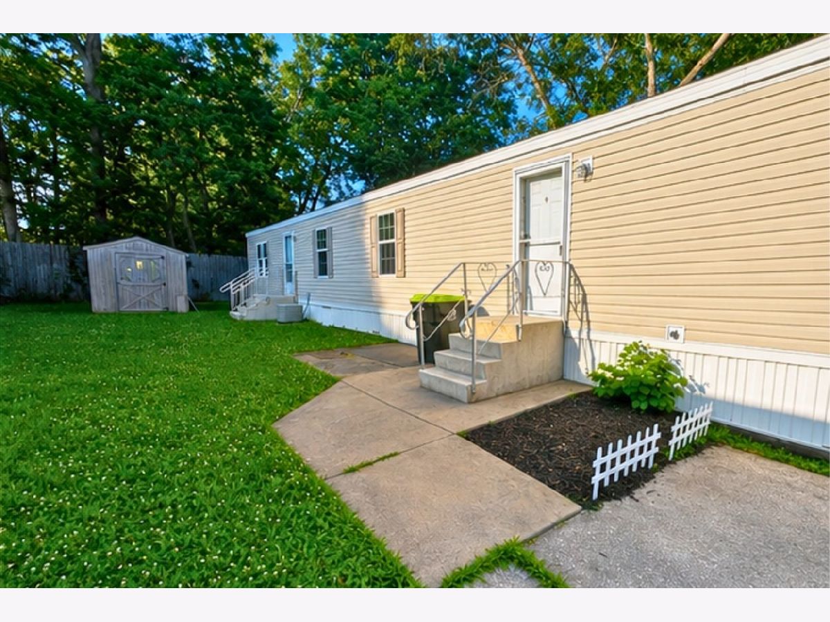  For Sale Urbana Illinois, 2133 Monroe Drive