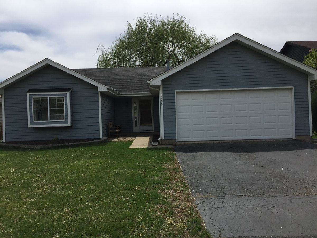  For Rent Aurora Illinois, 2965 Middlebury