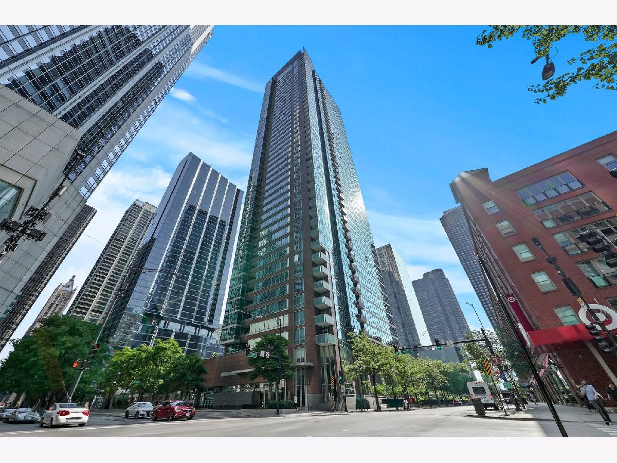  For Rent Chicago Illinois, 505 Mcclurg