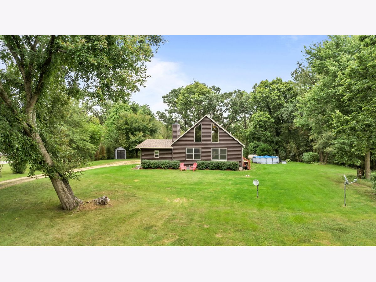  For Sale Oregon Illinois, 2353 Watertown Road