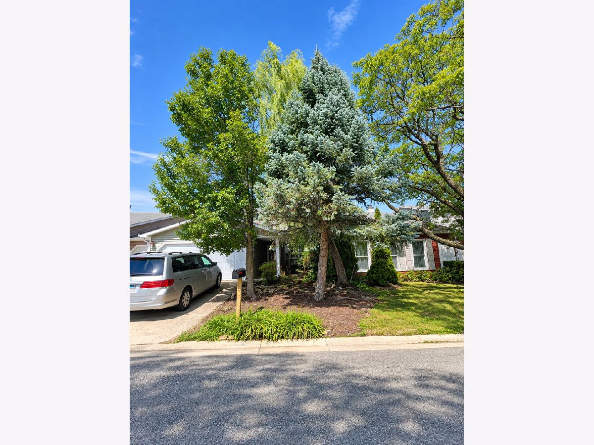 Homes & Townhomes For Sale Westlake Glendale Heights Illinois, 378 Thorncliffe