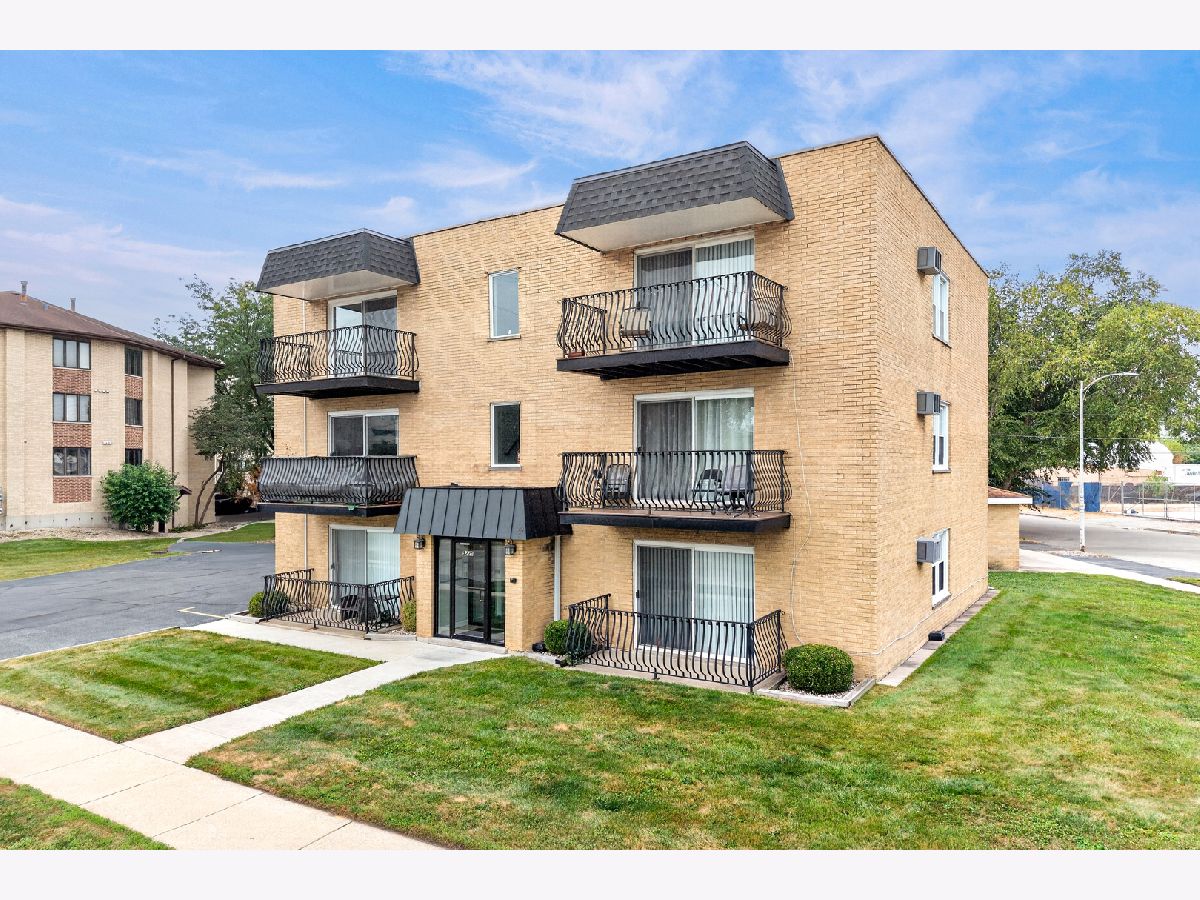 For Rent Oak Lawn Illinois, 9220 Kilbourn