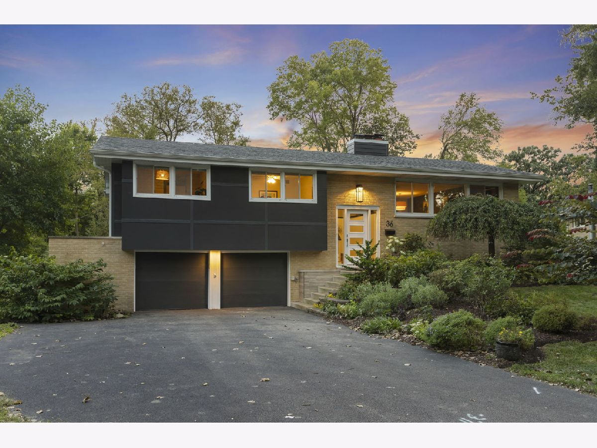  For Sale Naperville Illinois, 36 Golden Larch Court