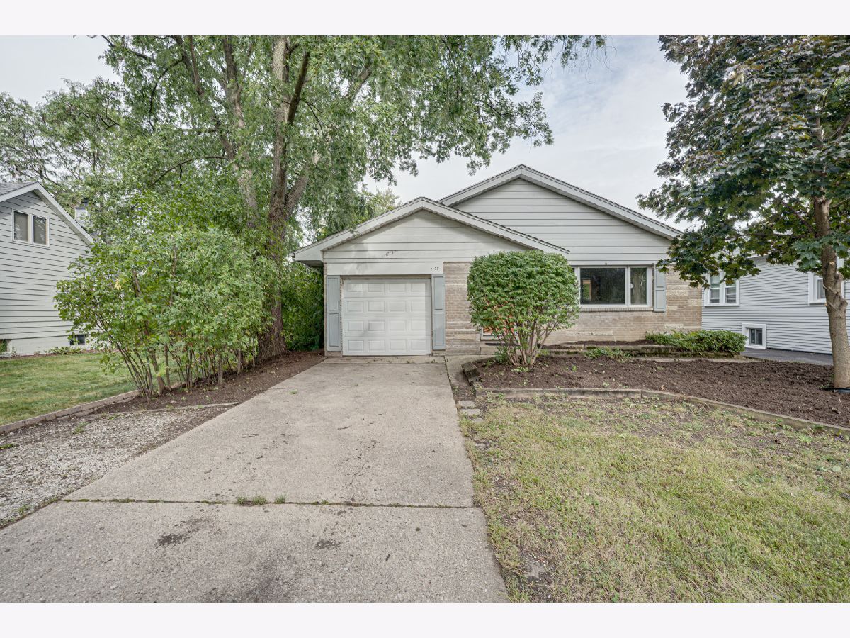  For Rent Wheaton Illinois, 1127 Santa Rosa