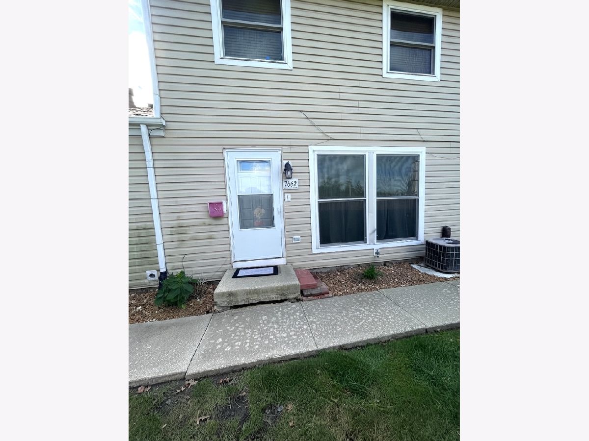 For Rent Tinley Park Illinois, 7662 159th
