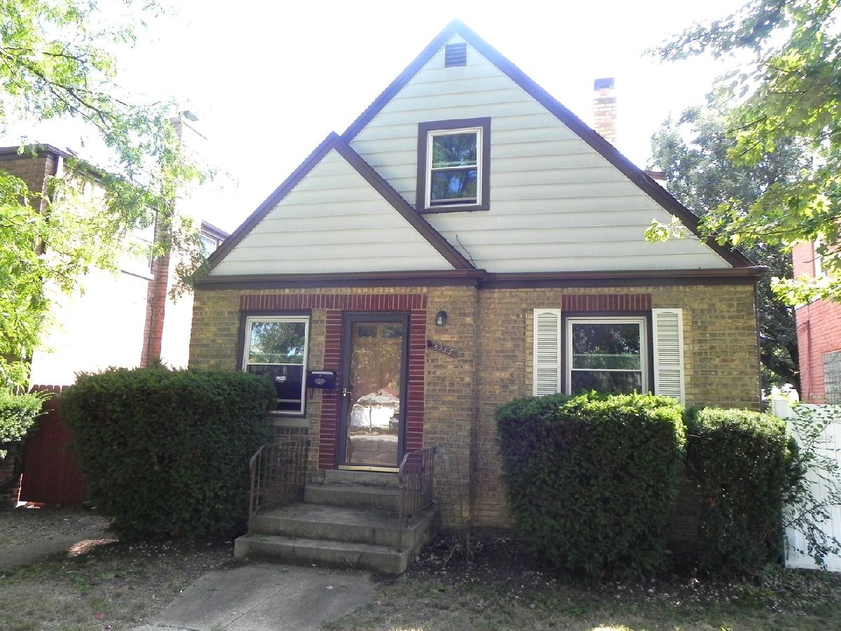  For Sale River Grove Illinois, 8955 Grand Avenue