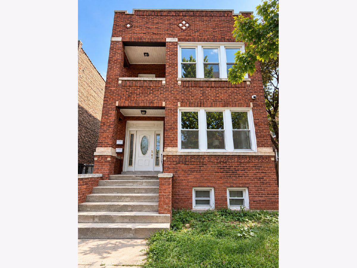  For Rent Chicago Illinois, 6551 Talman