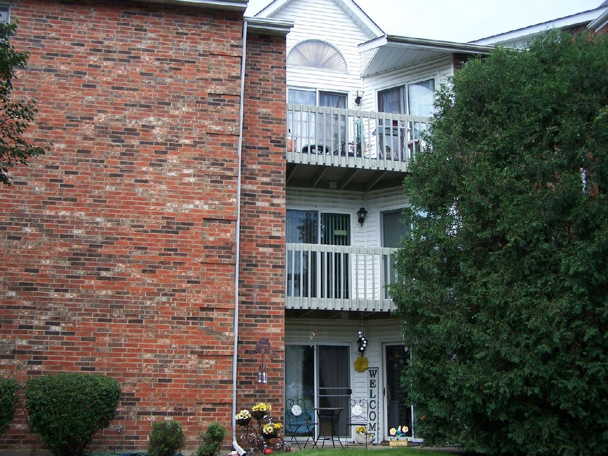  For Sale Mchenry Illinois, 4408 Shamrock Lane