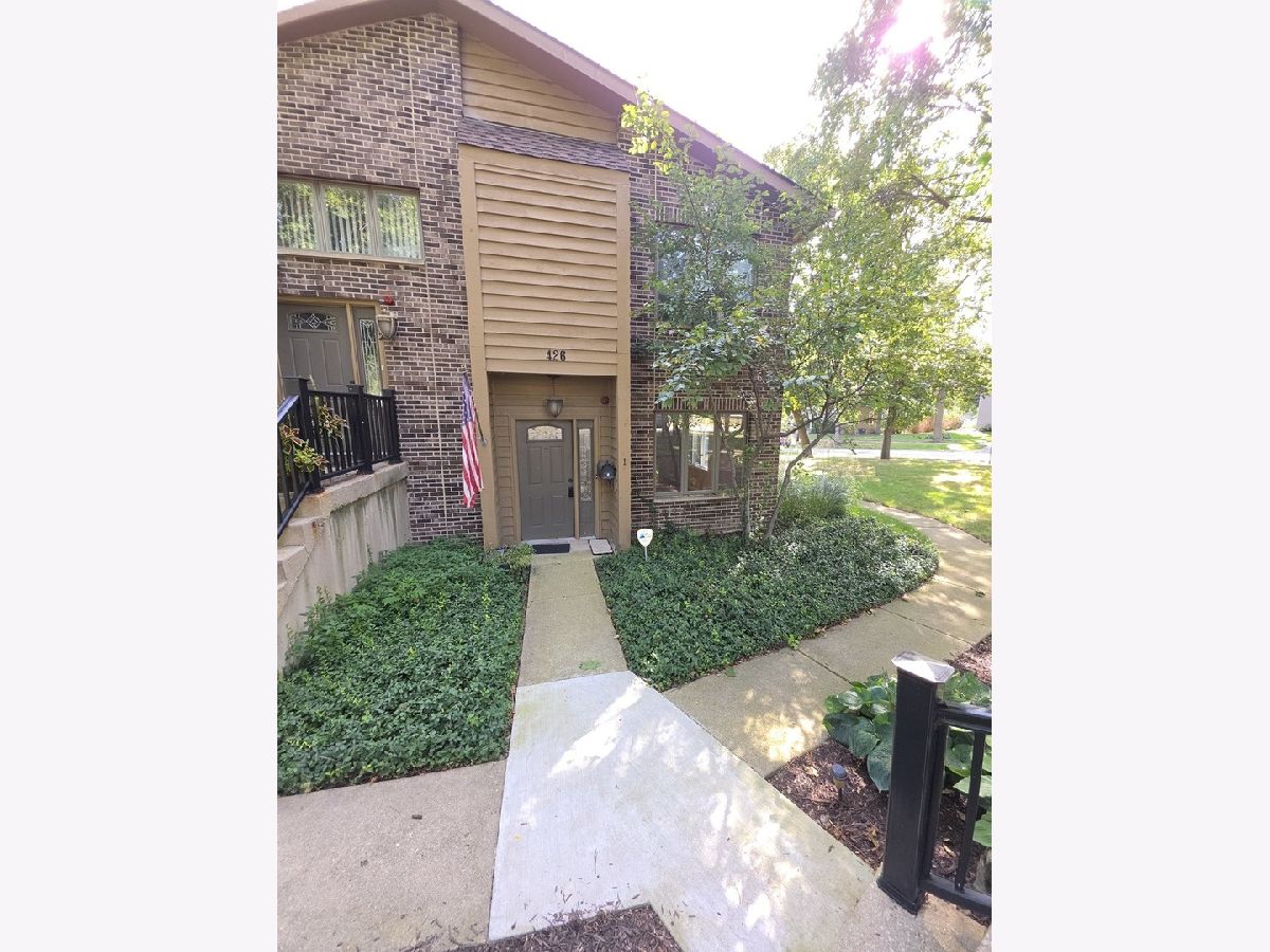  Rented St Charles Illinois, 426 4th