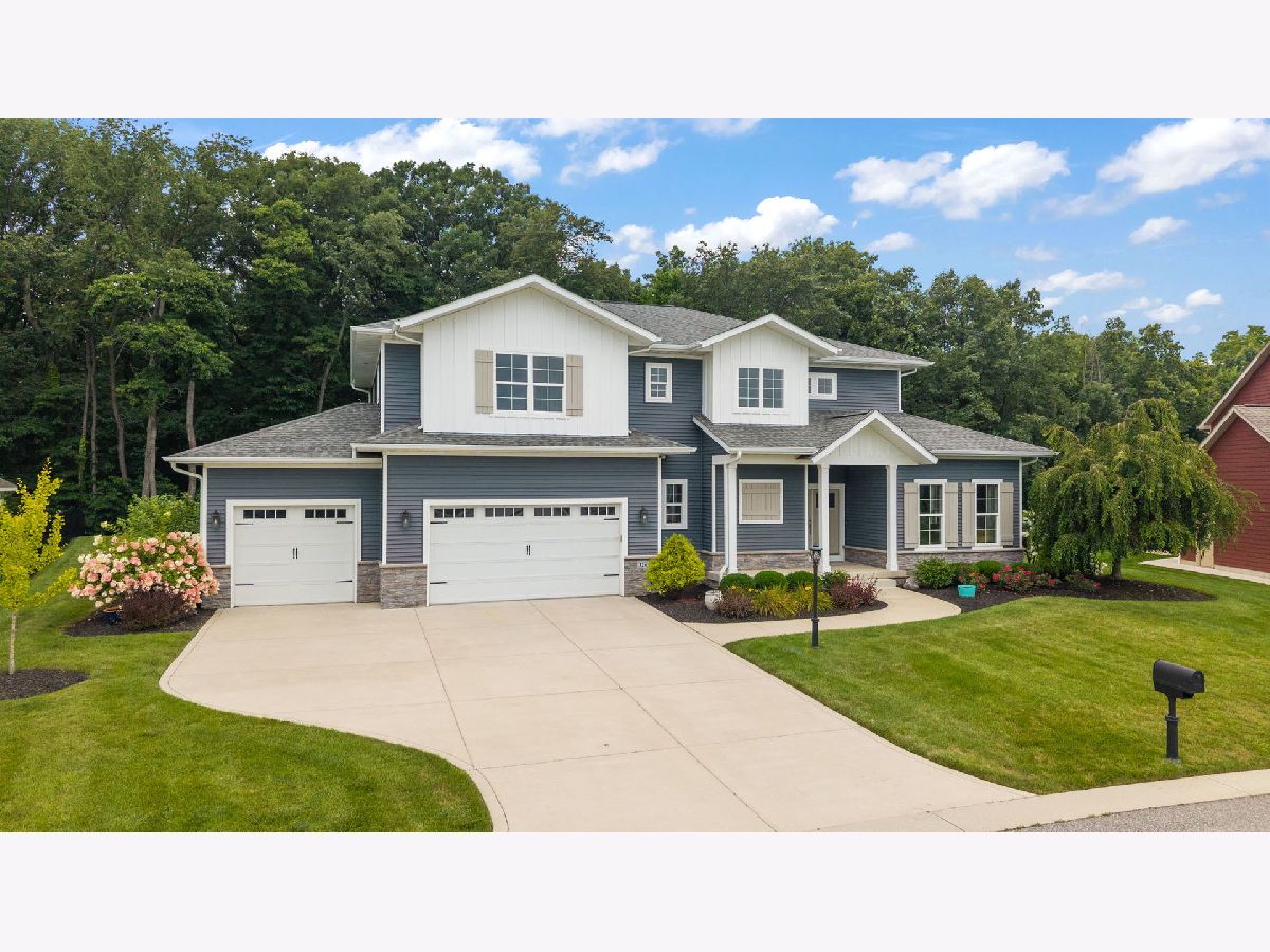  For Sale Valparaiso Indiana, 326 Houghton Drive