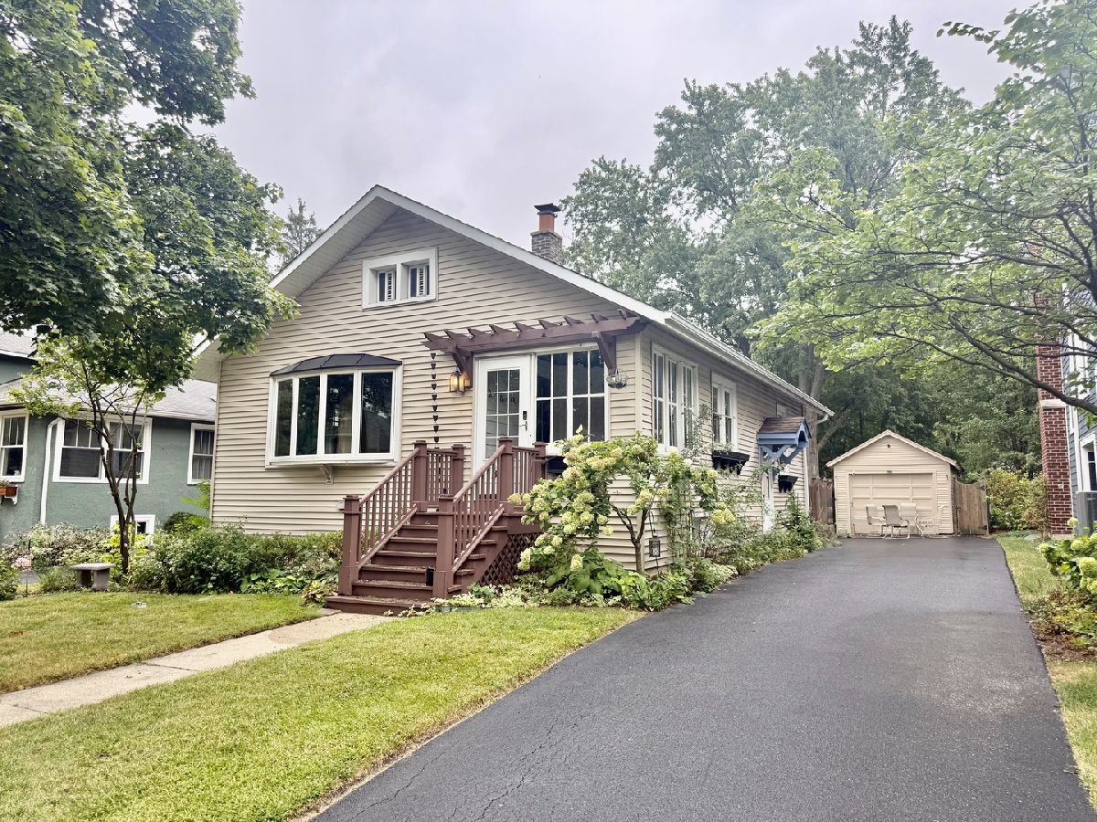  For Rent Downers Grove Illinois, 921 Chicago