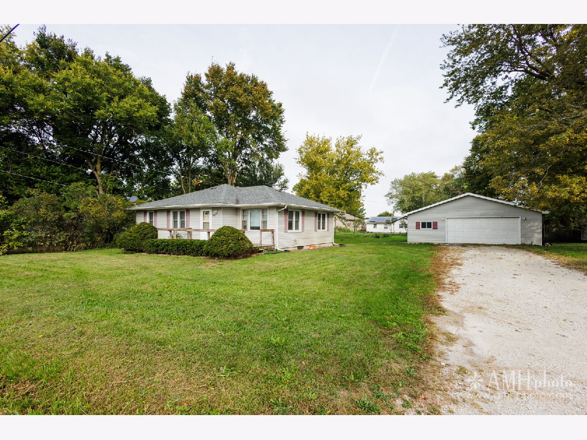  For Sale St Anne Illinois, 7405 Canada Street