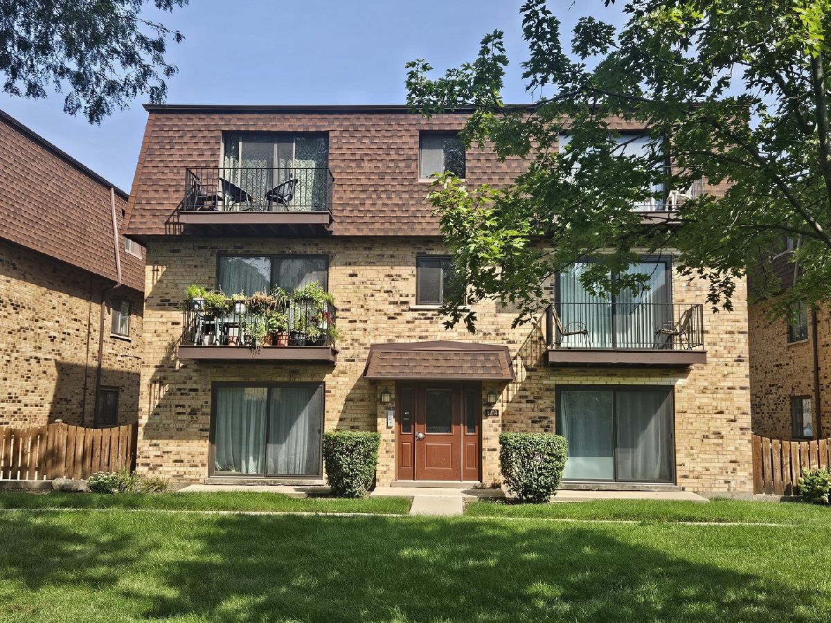  For Sale Des Plaines Illinois, 9709 Bianco Terrace