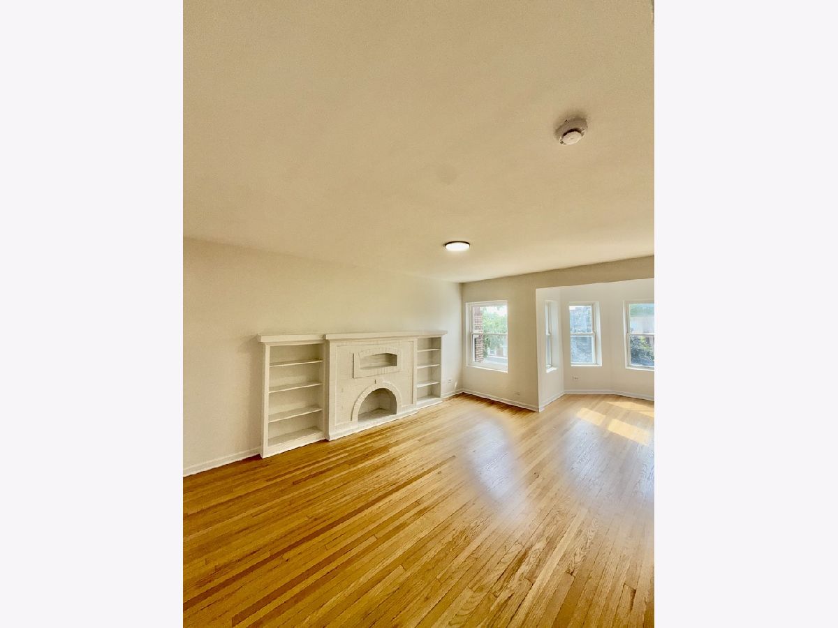  For Rent Chicago Illinois, 7833 Colfax