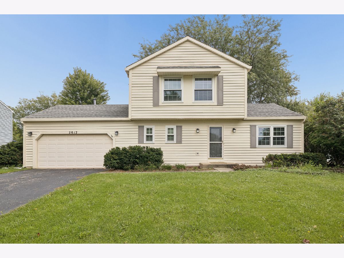  For Rent Naperville Illinois, 2013 Vanderbilt
