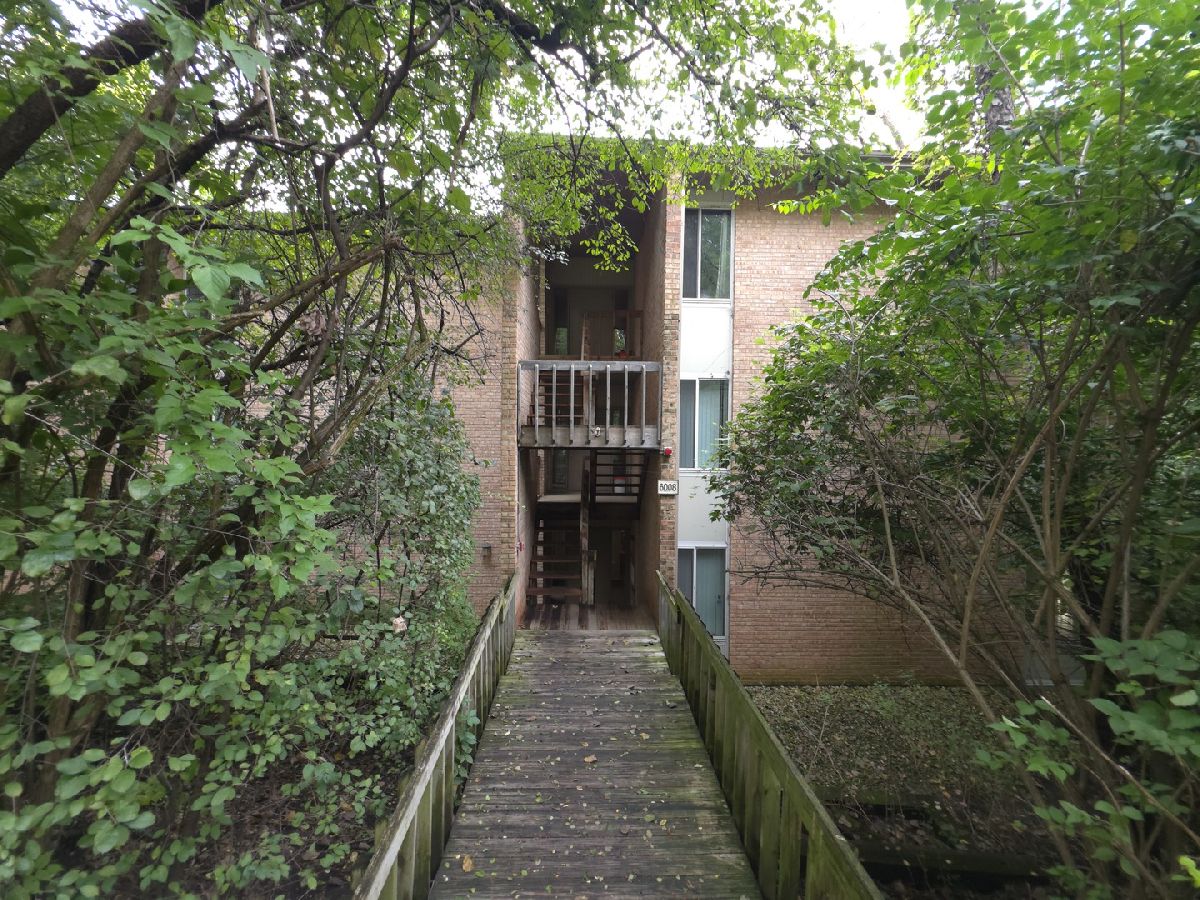  For Rent Lisle Illinois, 6008 Forest View