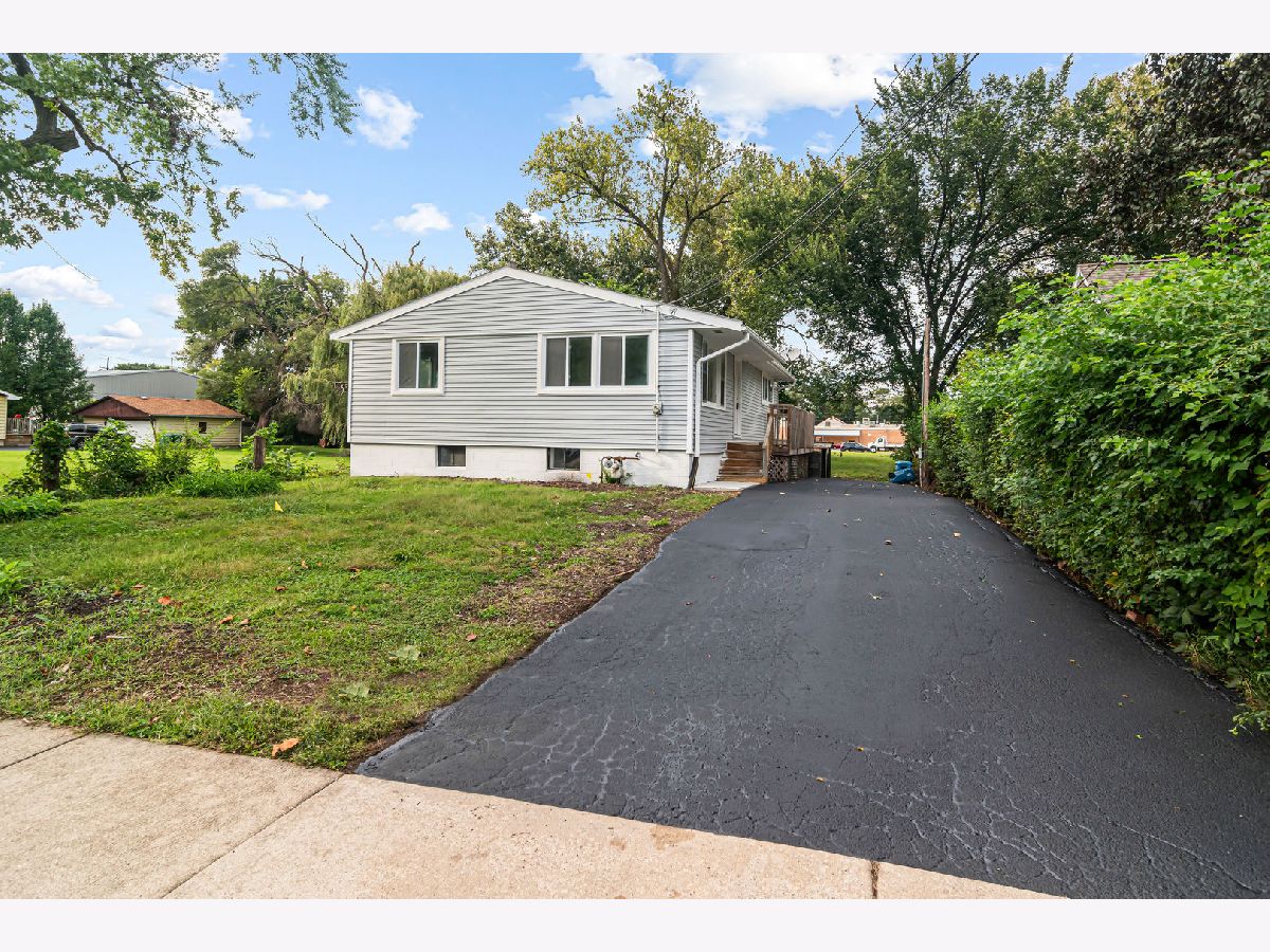  For Sale Aurora Illinois, 1428 Superior Street