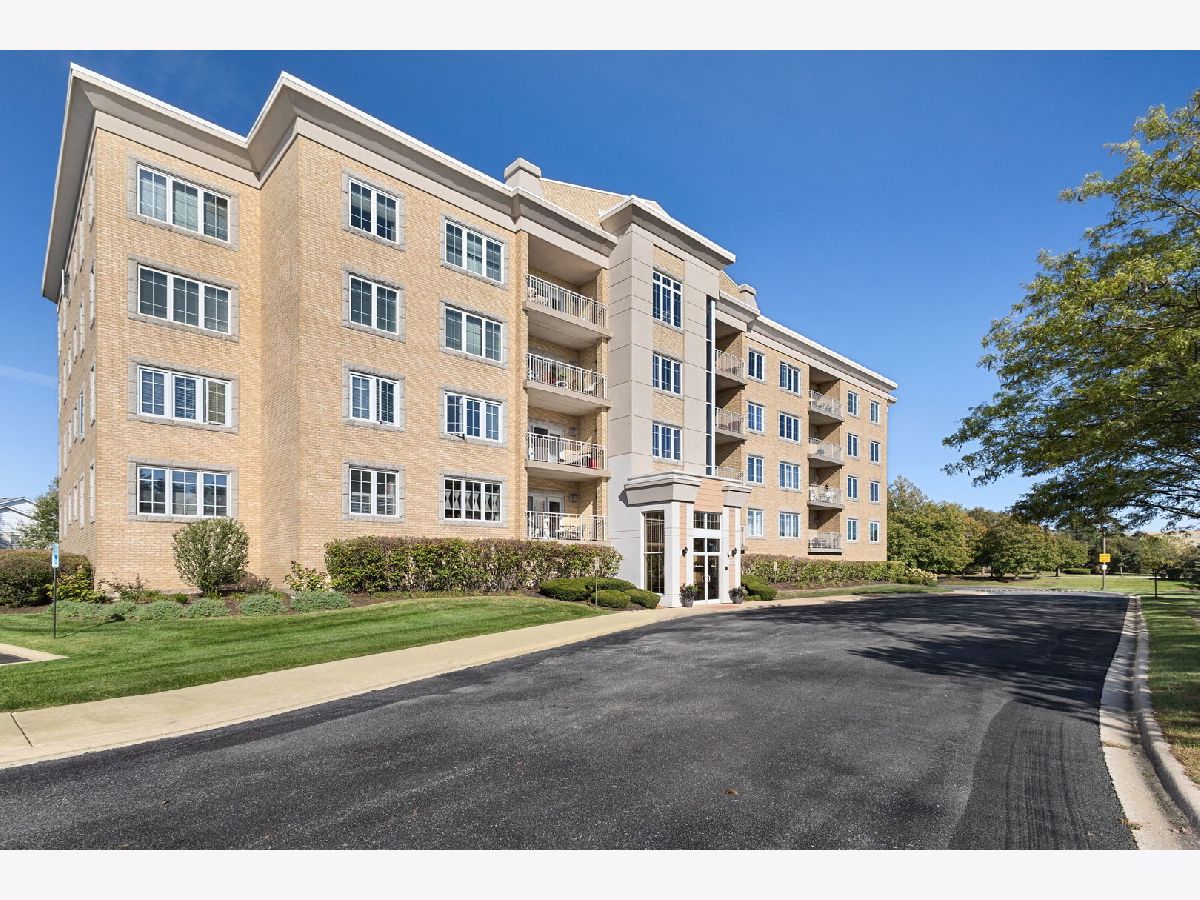 Condos & Townhomes & Homes For Sale Charleton Orland Park Illinois, 9730 Koch Court