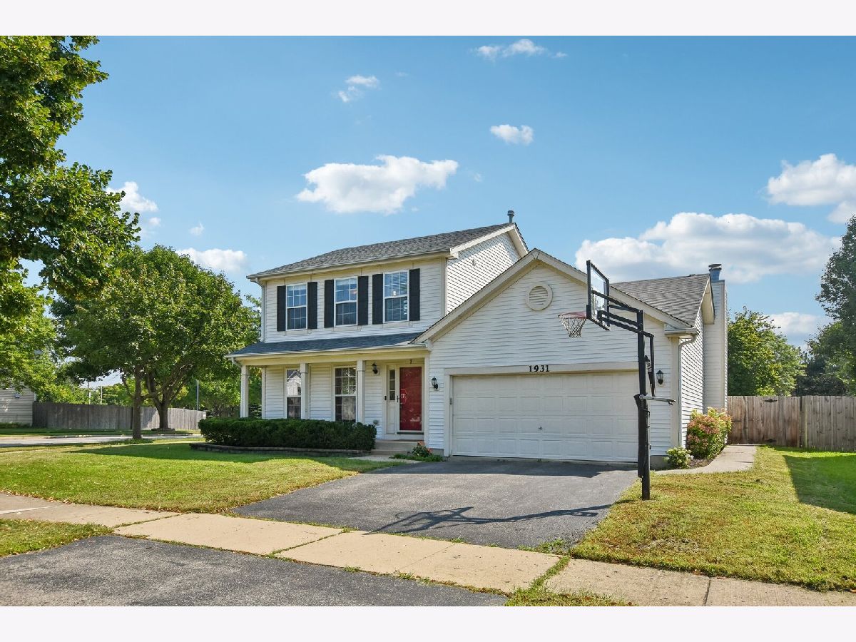  For Sale Naperville Illinois, 1931 Crossing Court